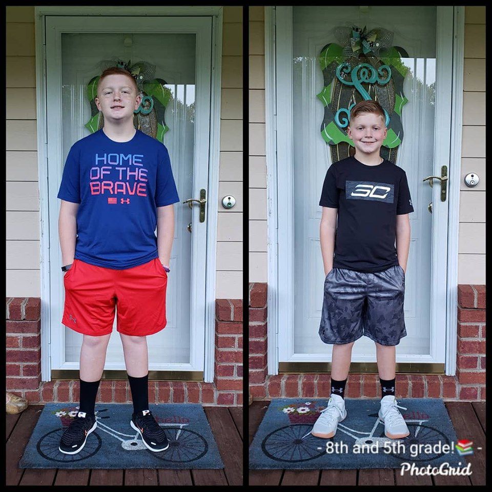 first day of school (10).jpg